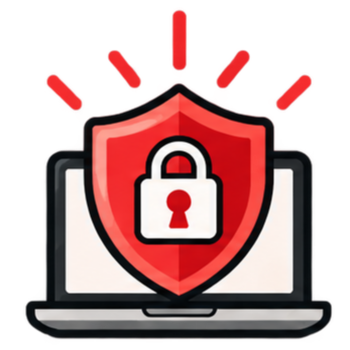 PolicyPilot helps you write an Information Security Policy for your small business.
