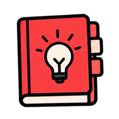 Institutional knowledge is critical for a small business to ensure knowledge stays with the business.