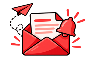 Get PolicyPilot launch updates from MIGHTY GRC.