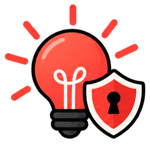 Security-first culture requires leaders to be a strong example.
