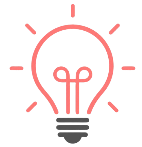 MIGHTY GRC tips: The MIGHTY Guide to 7 Essential Policies Every Small Business Needs explores how policies work together to help businesses reduce uncertainty and operate more consistently.