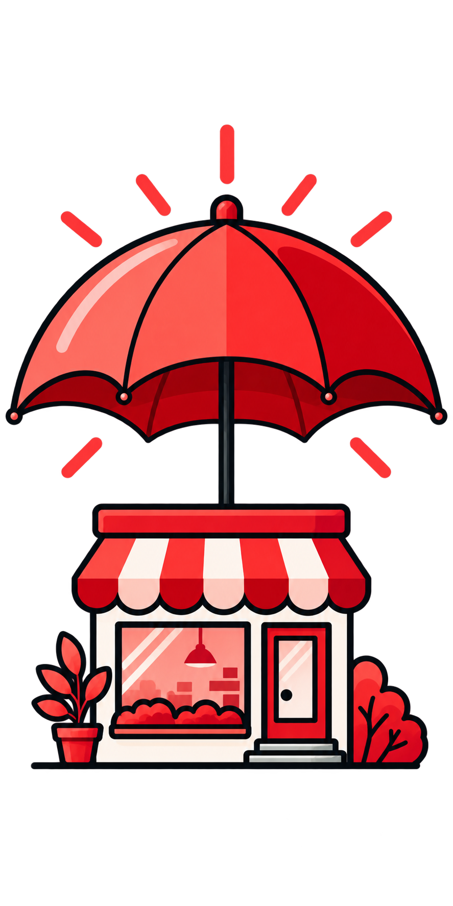 Protect your small business as it scales, innovates, and grows with PolicyPilot and MIGHTY GRC. Protect your small business as it scales, innovates, and grows with PolicyPilot and MIGHTY GRC.