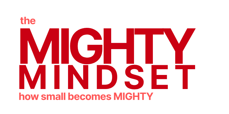 MIGHTY Mindset: Good governance should make work easier