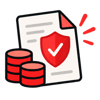 Make more strategic investments into technology and security with RiskSnap by MIGHTY GRC. Make more strategic investments into technology and security with RiskSnap by MIGHTY GRC.