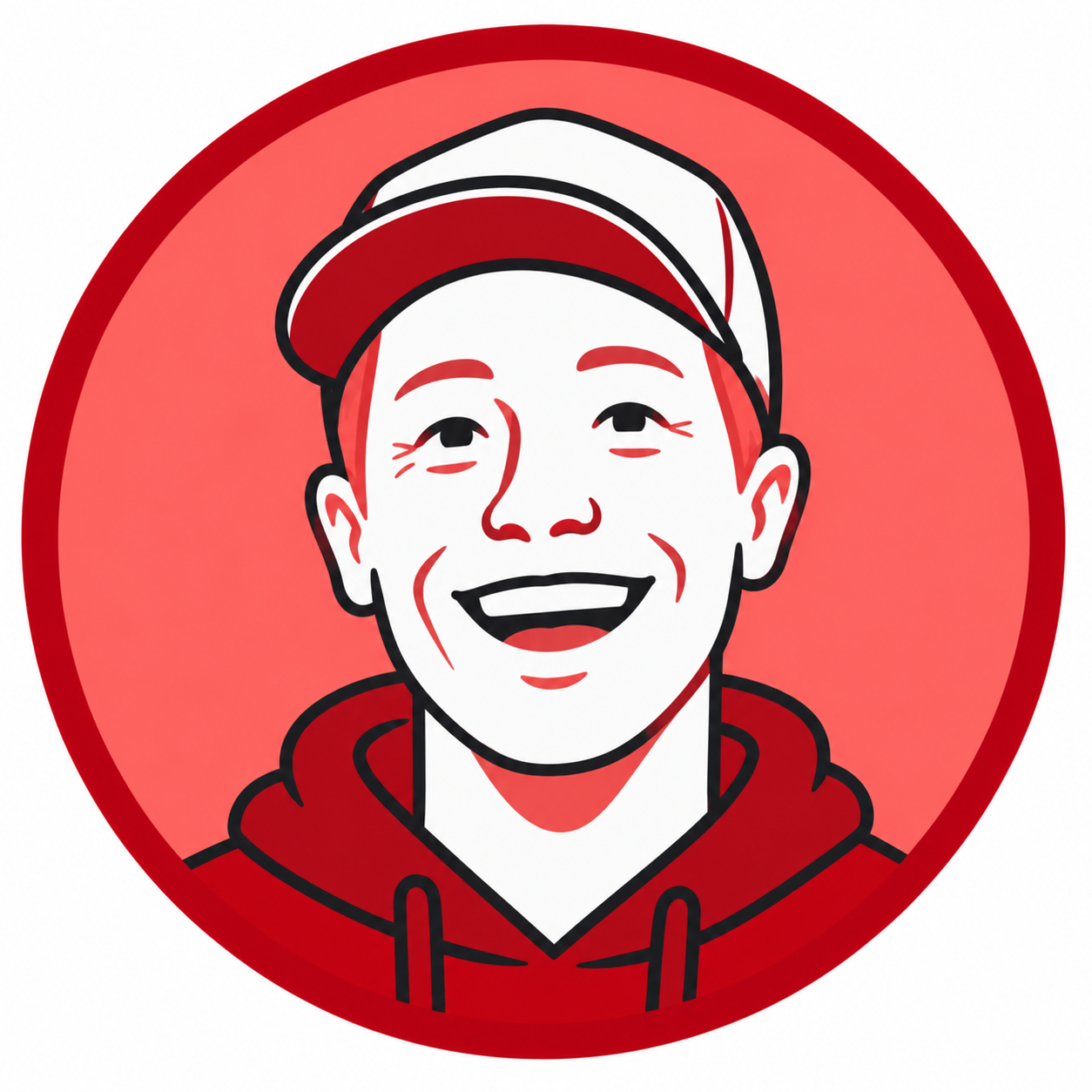 Michael Wallace, MIGHTY CoFounder & CEO