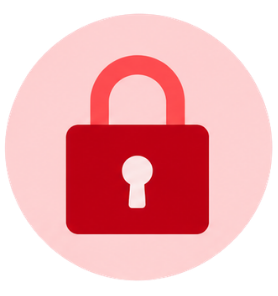 Pass management and authentication is a key security measure for small businesses and SMBs.