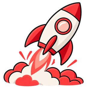 Get ready for launch with PolicyPilot and MIGHTY GRC