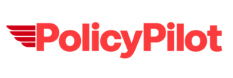 PolicyPilot: Policy Management Software for Small Businesses