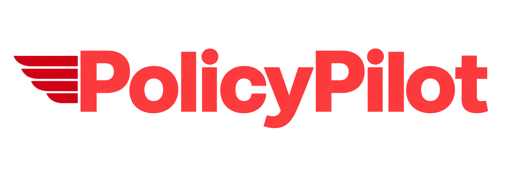 PolicyPilot: Policy Management Software for Small Businesses
