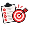 Prepare for cyber insurance questionnaires with RiskSnap by MIGHTY GRC. Prepare for cyber insurance questionnaires with RiskSnap by MIGHTY GRC.