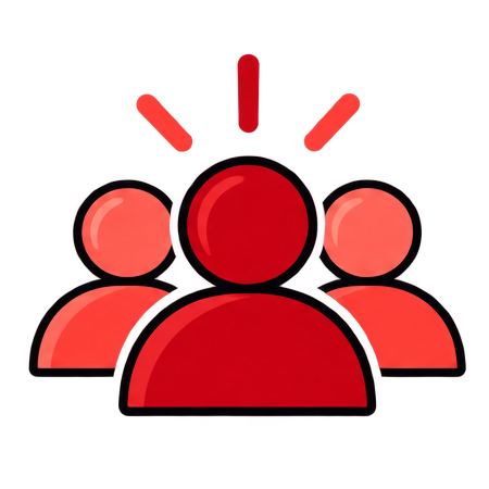 Support your team productivity and innovation with PolicyPilot, policy management for small business. Support your team productivity and innovation with PolicyPilot, policy management for small business.