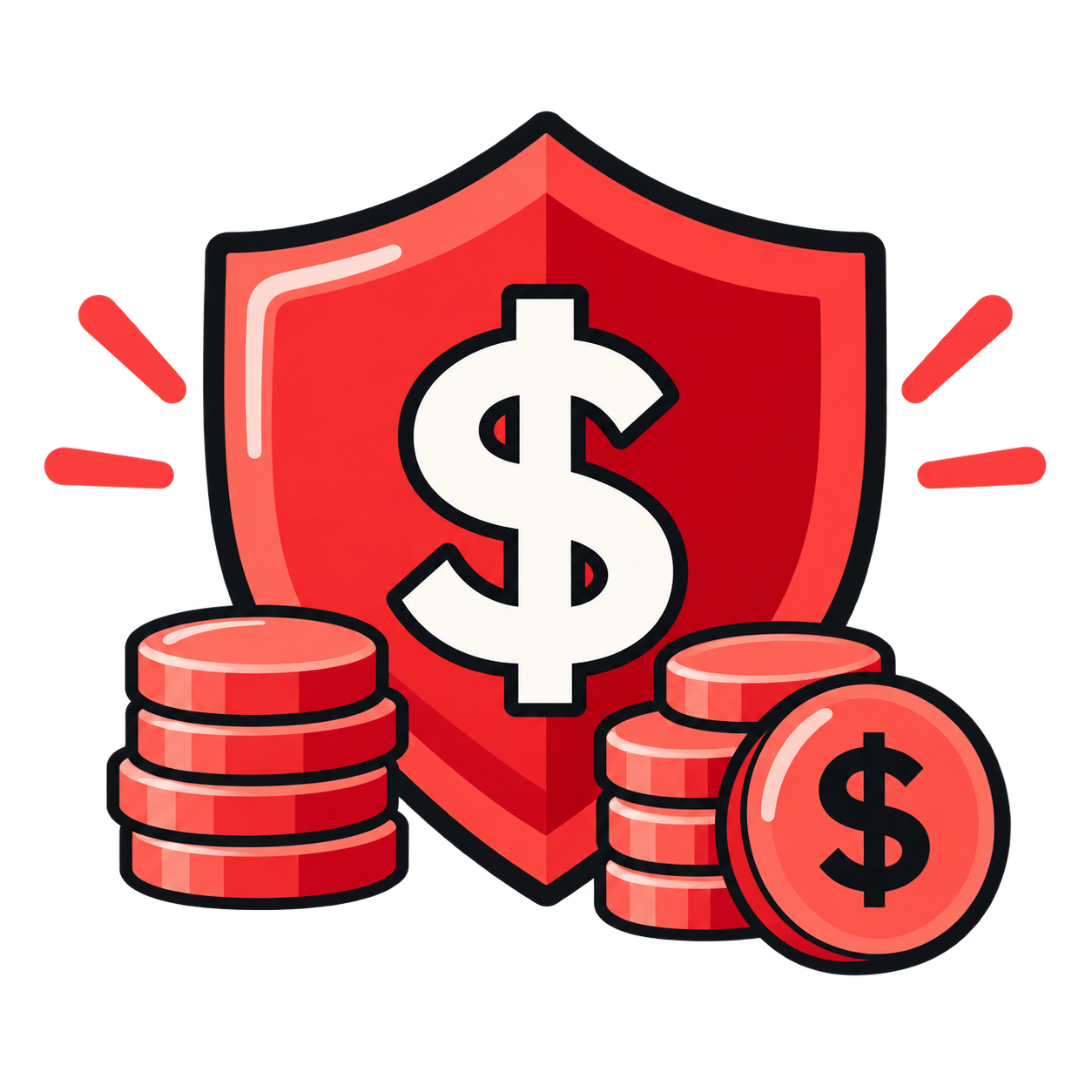 Policy Management software can help protect your small business financial resources. Policy Management software can help protect your small business financial resources.