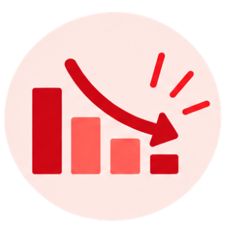Reduce the impact of a cybersecurity event on your small business with an Incident Response Plan.