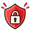 Reduce the number of preventable security incidents with a strong culture of cybersecurity.