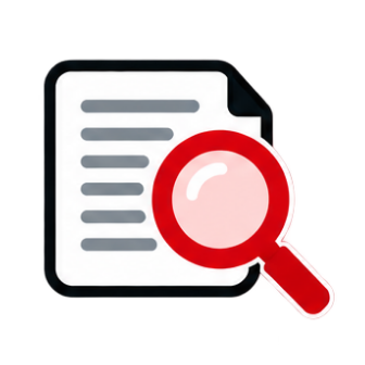 Review the evidence from your vendor risk assessment that actually matters to your business.