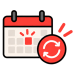 Review, reinforce, and improve on an ongoing basis to improve your security-first culture.