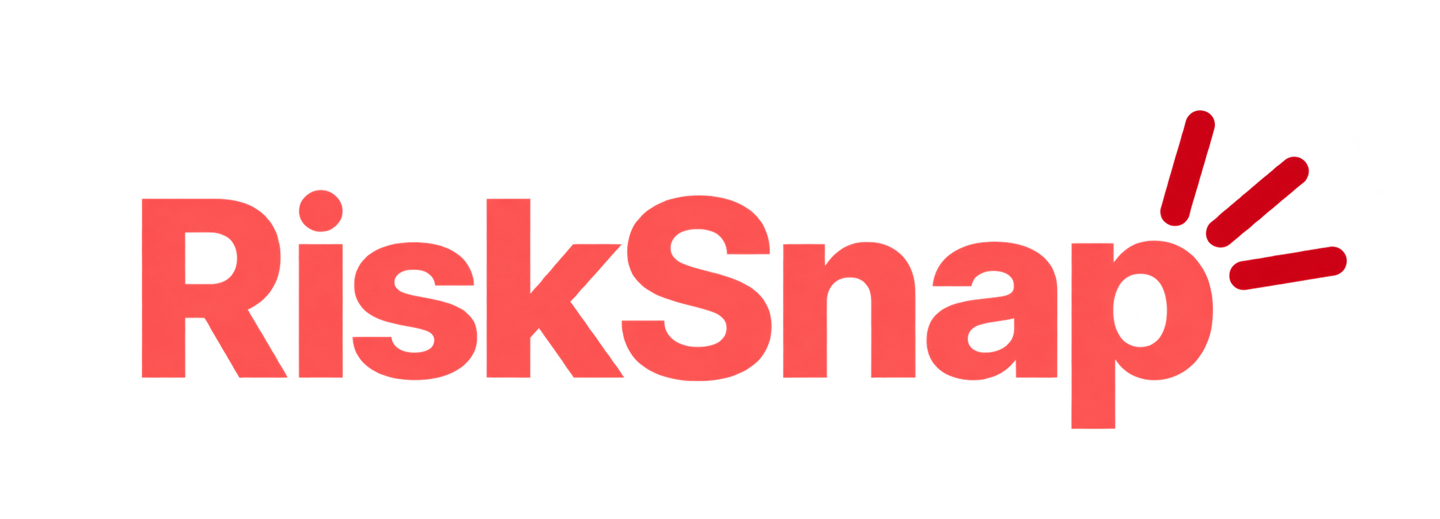 RiskSnap is a MIGHTY GRC SaaS product for small business cybersecurity risk.