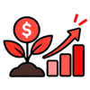 BudgetLens by MIGHTY GRC is IT budgeting software that make scalable growth accessible for small businesses and SMBs.
