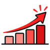 Support confident, scalable growth for your small business with RiskSnap by MIGHTY GRC. Support confident, scalable growth for your small business with RiskSnap by MIGHTY GRC.
