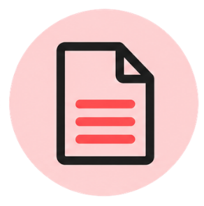 Securely handling and storing data is critical for small businesses and SMBs.