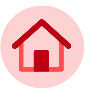 Securely allowing remote work is a benefit for small businesses and their teams.