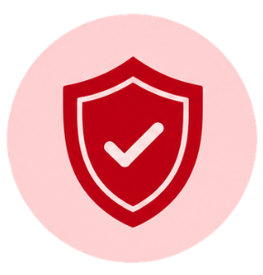 Security awareness and training is a core security measure that small businesses and SMBs can take to support their teams.
