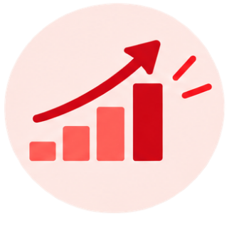 Use your Incident Response Plan to help you improve your security in the future.