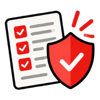 Transparent IT budgets support strong security and compliance for small businesses using BudgetLens by MIGHTY GRC.