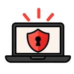 Establish clear, practical security policies to build a security-first culture in your small business.