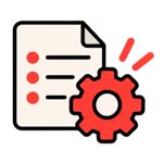 Make secure behavior the easy choice to build a culture of security in your small business.