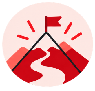 Policies create resilience for small and midsized business using MIGHTY GRC and PolicyPilot.