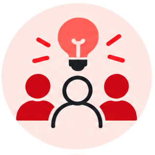 Know when your small business would benefit from an expert's perspective in your Incident Response Plan.