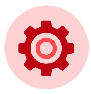 Software security measures are a core cybersecurity measurement for small businesses and SMBs.