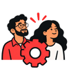 Get more strategic partnerships with your MSP, IT support and technology vendors with RiskSnap by MIGHTY GRC. Get more strategic partnerships with your MSP, IT support and technology vendors with RiskSnap by MIGHTY GRC.
