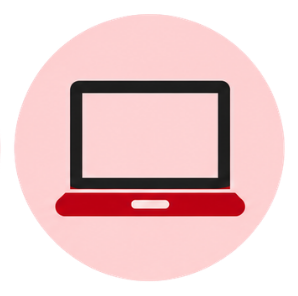 Securing technology and devices is a critical security measure for small businesses and SMBs.