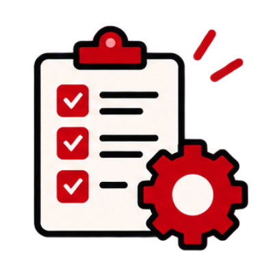 Test whether your Disaster Recovery Plan will actually work if your small or midsized business experiences a disruption.
