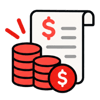 Understand your small business technology costs and more easily budget with BudgetLens by MIGHTY GRC.