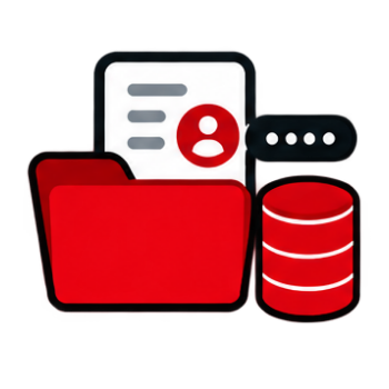 What data or systems does your vendor or third party partner have access to that you need to manage?
