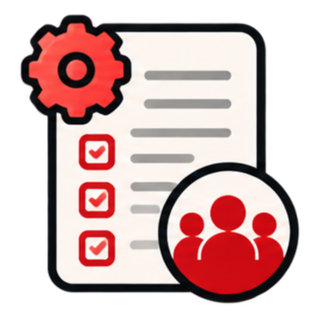 Vendor Risk Assessment made easy with policy management software from PolicyPilot. Vendor Risk Assessment made easy with policy management software from PolicyPilot.