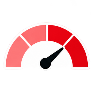 Determine the risk level of each vendor within your assessment for better vendor management in your SMB.