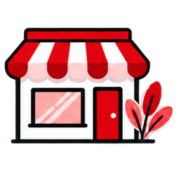 Assess what each vendor actually does for your small business with a vendor risk assessment.