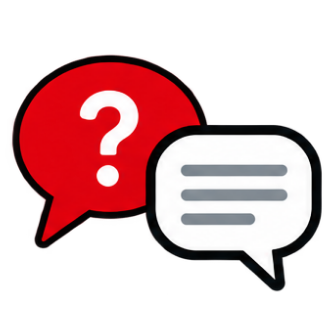 Learn what questions to ask for your small business vendor risk management assessment.