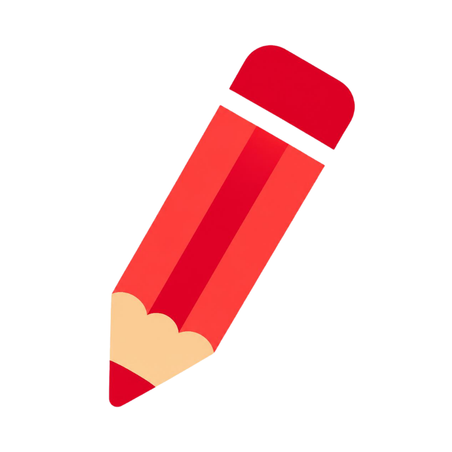 How to write a policy as a small business or SMB