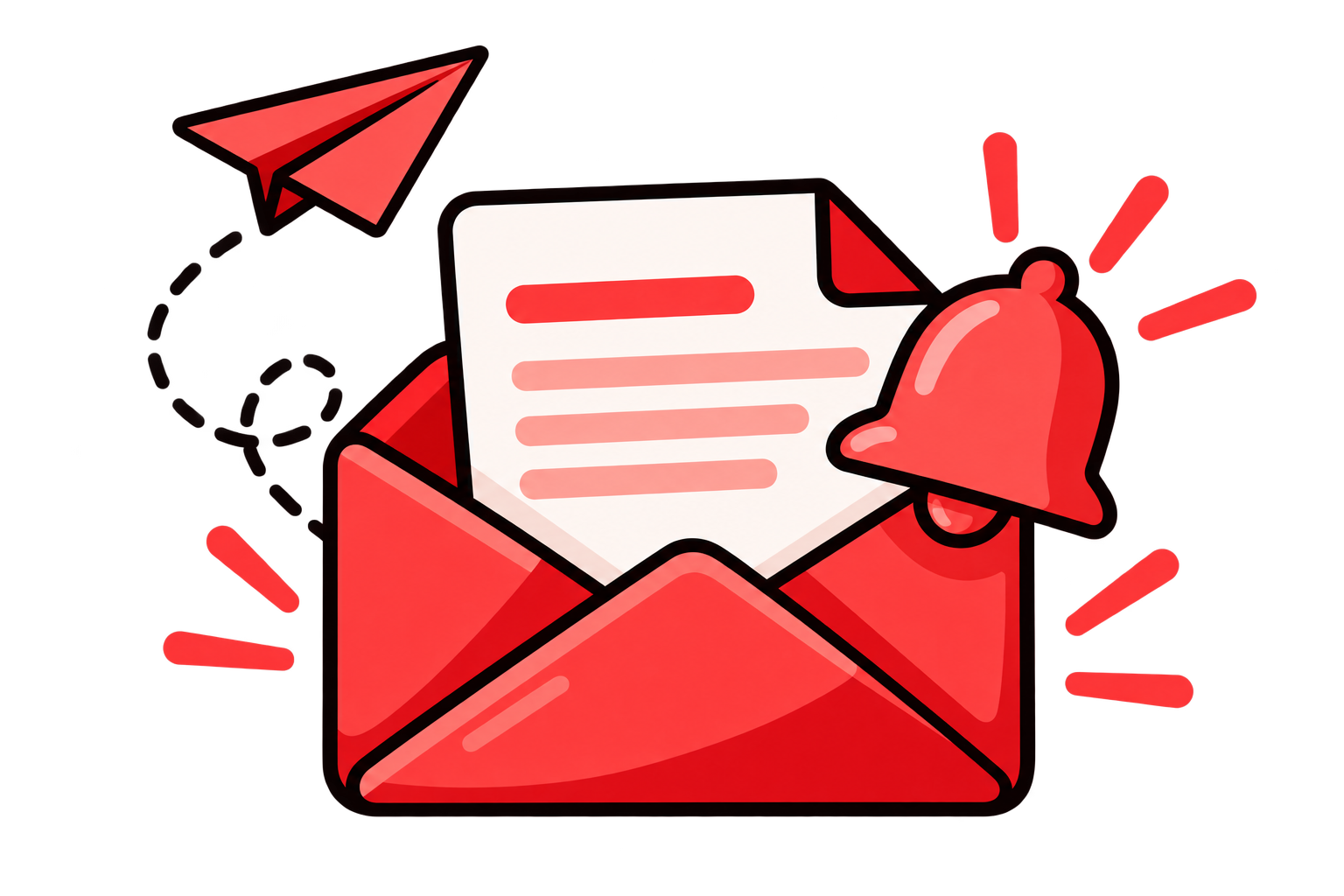 Get PolicyPilot launch updates from MIGHTY GRC.