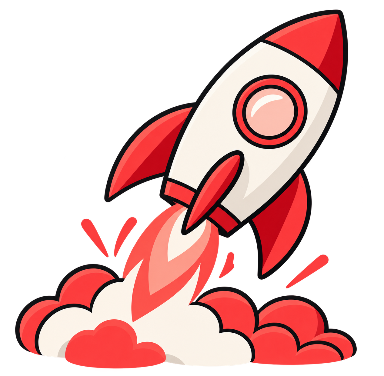 Get ready for launch with PolicyPilot and MIGHTY GRC